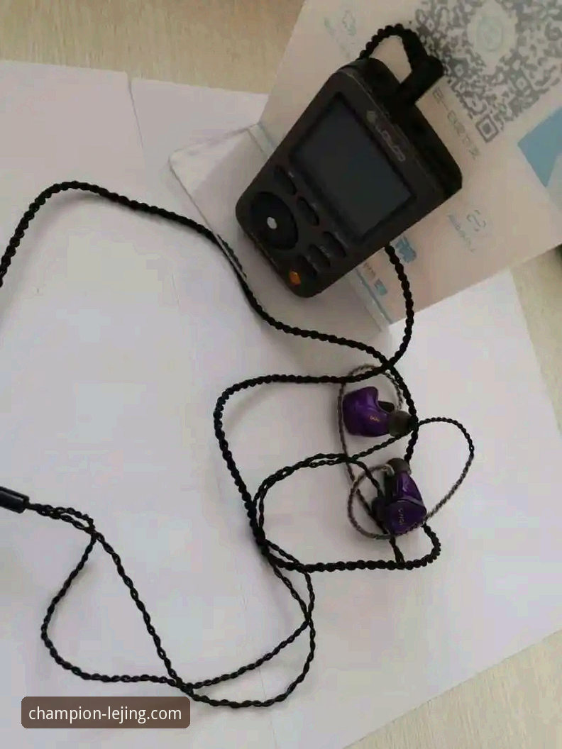 乐竞体育平台深度评测：从入门到精通的完整使用体验报告