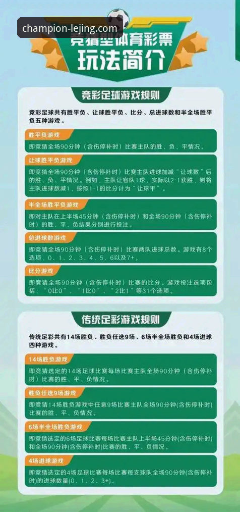从酋长球场角球盛宴，看乐竞玩家社区推荐的赛事分析深度