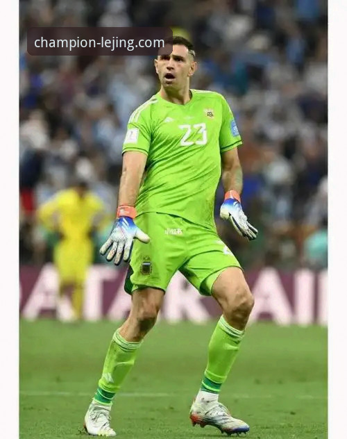 阿根廷世界杯前折损关键新星详解