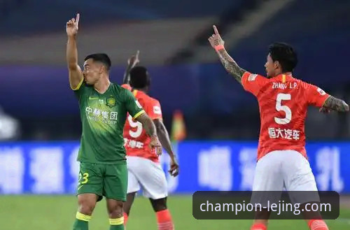 从恒大足球兴衰看企业运营风险的实用分析指南