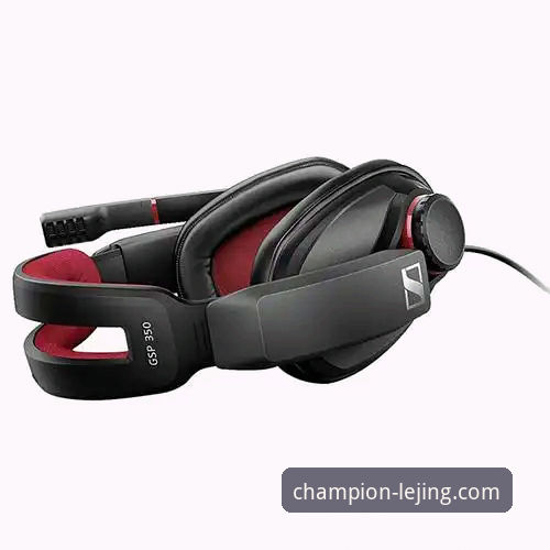 乐竞官网打不开 vs 备用访问方案：资深用户的实战经验分享